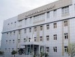 Gənclər və İdman Nazirliyinin kollegiyasının yeni tərkibi müəyyənləşdi